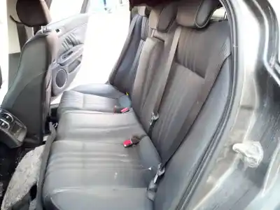 Утилизация автомобиля alfa romeo                                         159 (140)                                                                                                                                                                                                                                                  2.4 jtdm 20v / selective                                                                                                                                                                                                                                   года 2007 питание 939a3000