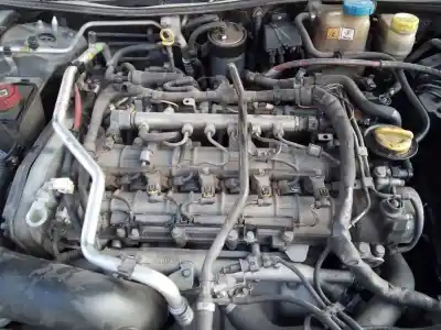Утилизация автомобиля alfa romeo                                         159 (140)                                                                                                                                                                                                                                                  2.4 jtdm 20v / selective                                                                                                                                                                                                                                   года 2007 питание 939a3000