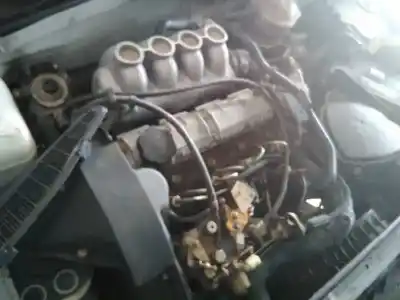 Утилизация автомобиля renault                                            clio i fase i+ii (b/c57)                                                                                                                                                                                                                                   1.9 d campus (47kw) года 1995 питание d-f8q