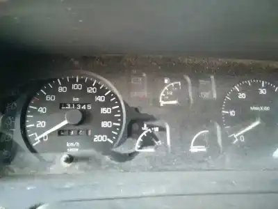 Утилизация автомобиля renault                                            clio i fase i+ii (b/c57)                                                                                                                                                                                                                                   1.9 d campus (47kw) года 1995 питание d-f8q