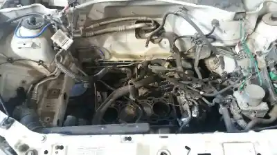 Утилизация автомобиля opel corsa c blue line года 2006 питание z12xep