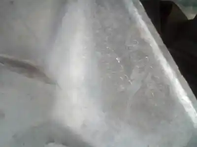 Veículo de Sucata citroen c4 picasso cool do ano 2007 alimentado 9hz