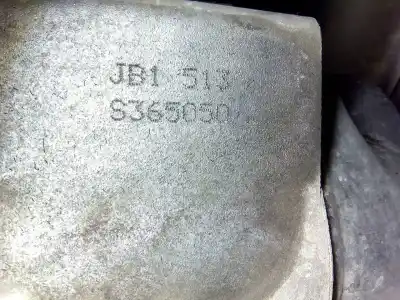 Утилизация автомобиля renault   года 2004 питание d4f7 g7