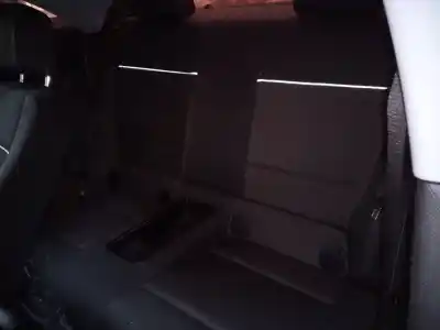 Scrapping Vehicle bmw serie 1 coupe (e82) 2.0 118d of the year 2012 powered n47d20c