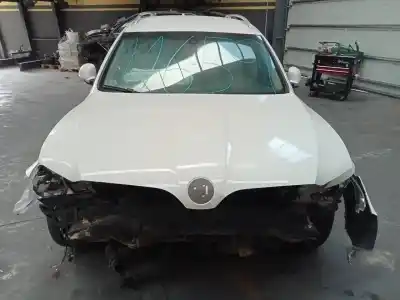 Здавання транспортного засобу skoda                                              superb combi (3t5)                                                                                                                                                                                                                                         ambition року 2013 потужний cffb