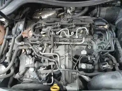Здавання транспортного засобу skoda                                              superb combi (3t5)                                                                                                                                                                                                                                         ambition року 2013 потужний cffb