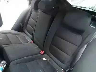 Здавання транспортного засобу skoda                                              superb combi (3t5)                                                                                                                                                                                                                                         ambition року 2013 потужний cffb