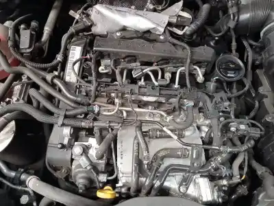 Hurda Aracı volkswagen                                         golf vii lim. (bq1)                                                                                                                                                                                                                                        sport                                                                                                                                                                                                                                                      yılın 2016 güçlü dfga