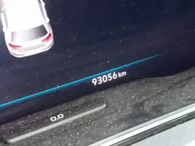 Hurda Aracı volkswagen                                         golf vii lim. (bq1)                                                                                                                                                                                                                                        sport                                                                                                                                                                                                                                                      yılın 2016 güçlü dfga
