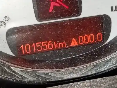 Veicolo di demolizione bmw mini (r56) cooper s dell'anno 2009 alimentato n14b16a