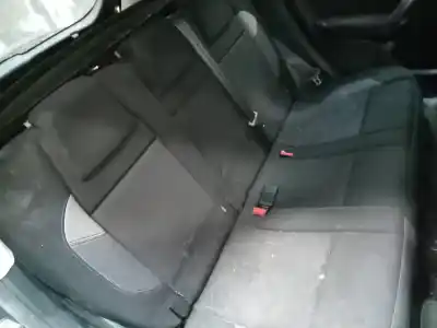 Veículo de Sucata peugeot 2008 (p1) allure do ano 2018 alimentado yh01