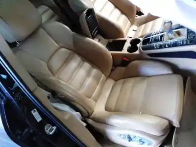 Здавання транспортного засобу porsche macan (typ ) s diesel року 2014 потужний mctba
