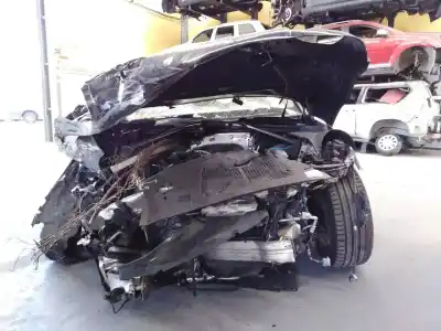 Здавання транспортного засобу porsche macan (typ ) s diesel року 2014 потужний mctba