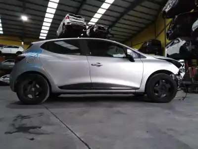 Утилизация автомобиля renault clio iv dynamique года 2019 питание k9k638 Утилизация автомобиля renault clio iv dynamique года 2019 питание k9k638