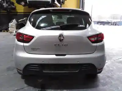 Утилизация автомобиля renault clio iv dynamique года 2019 питание k9k638 Утилизация автомобиля renault clio iv dynamique года 2019 питание k9k638