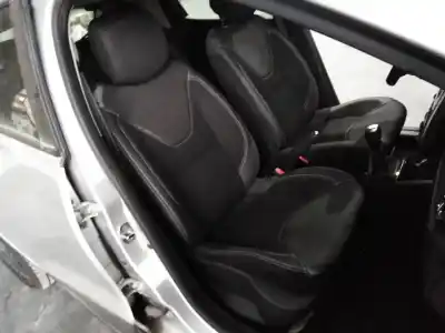 Утилизация автомобиля renault clio iv dynamique года 2019 питание k9k638 Утилизация автомобиля renault clio iv dynamique года 2019 питание k9k638