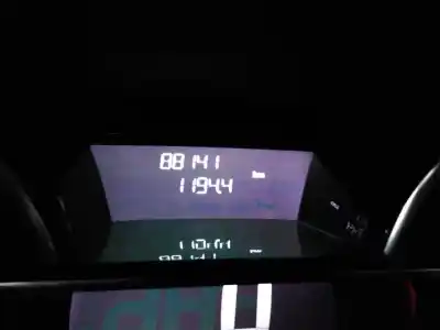 Утилизация автомобиля renault clio iv dynamique года 2019 питание k9k638 Утилизация автомобиля renault clio iv dynamique года 2019 питание k9k638