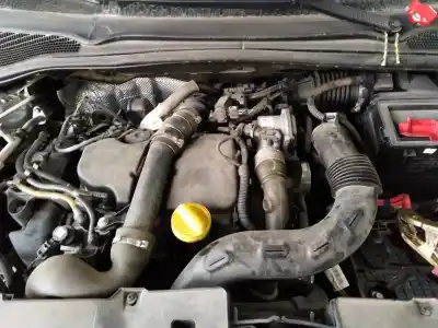 Утилизация автомобиля renault clio iv dynamique года 2019 питание k9k638 Утилизация автомобиля renault clio iv dynamique года 2019 питание k9k638