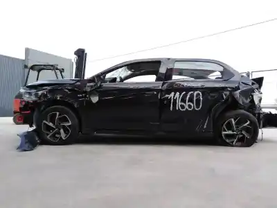 Утилизация автомобиля citroen c-elysée exclusive года 2017 питание bhy Утилизация автомобиля citroen c-elysée exclusive года 2017 питание bhy