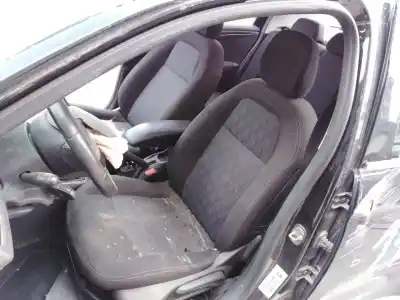 Утилизация автомобиля citroen c-elysée exclusive года 2017 питание bhy Утилизация автомобиля citroen c-elysée exclusive года 2017 питание bhy