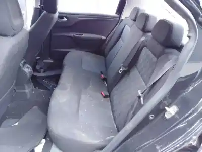 Утилизация автомобиля citroen c-elysée exclusive года 2017 питание bhy Утилизация автомобиля citroen c-elysée exclusive года 2017 питание bhy
