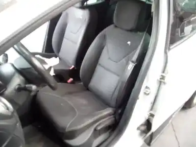 Утилизация автомобиля renault clio iv dynamique года 2018 питание k9k628