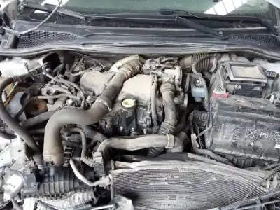 Утилизация автомобиля renault clio iv dynamique года 2018 питание k9k628