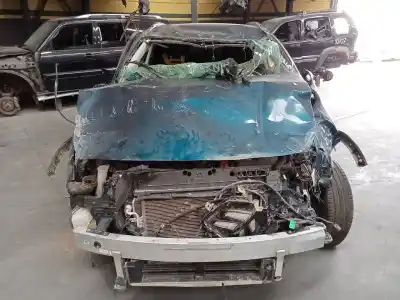 Veículo de Sucata kia niro drive do ano 2020 alimentado g4le