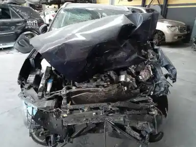 Sloopvoertuig hyundai tucson essence 2wd van het jaar 2019 aangedreven g4fd