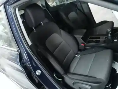 Sloopvoertuig hyundai tucson essence 2wd van het jaar 2019 aangedreven g4fd