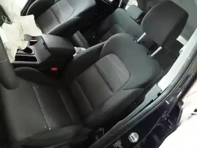 Sloopvoertuig hyundai tucson essence 2wd van het jaar 2019 aangedreven g4fd