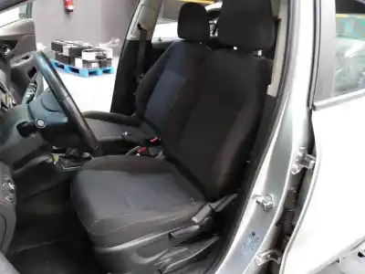 Утилизация автомобиля opel mokka excellence года 2017 питание b16dth