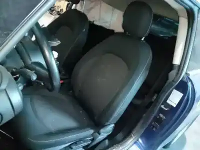 Здавання транспортного засобу mini mini (f56) one року 2014 потужний b38a12a