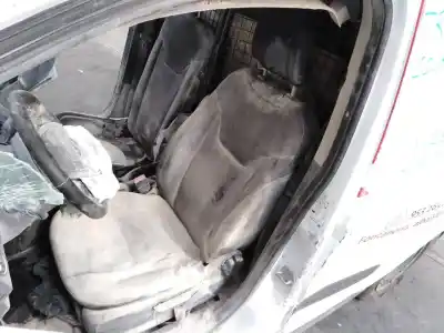 Véhicule à la ferraille ford transit connect combi 220 l1 trend de l'année 2022 alimenté xvce