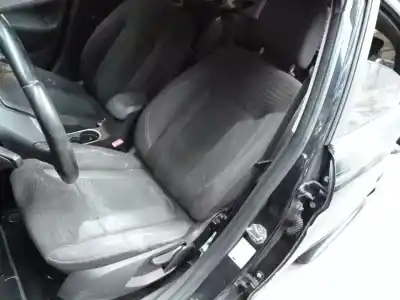 Утилизация автомобиля ford                                               fiesta (ccn)                                                                                                                                                                                                                                               trend года 2013 питание tzja