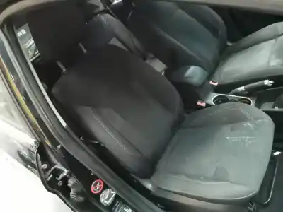 Утилизация автомобиля ford                                               fiesta (ccn)                                                                                                                                                                                                                                               trend года 2013 питание tzja