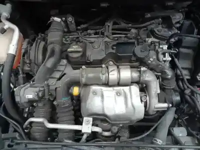 Утилизация автомобиля ford                                               fiesta (ccn)                                                                                                                                                                                                                                               trend года 2013 питание tzja