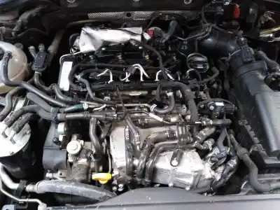 Утилизация автомобиля skoda octavia lim. (5e3) ambition года 2018 питание ddya