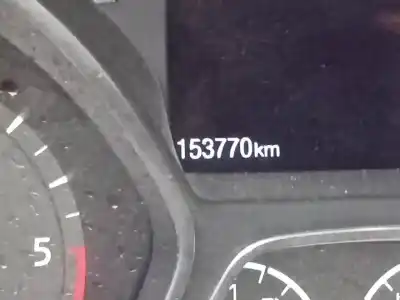Утилизация автомобиля ford c-max (ceu) trend года 2017 питание xwda