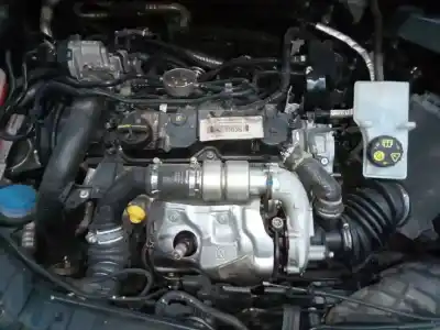 Утилизация автомобиля ford c-max (ceu) trend года 2017 питание xwda