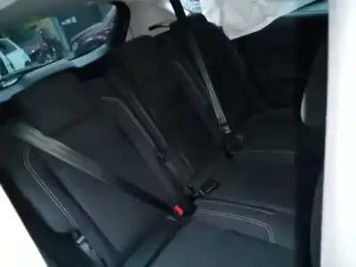 Утилизация автомобиля ford c-max (ceu) trend года 2017 питание xwda