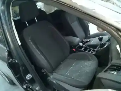 Утилизация автомобиля ford c-max (ceu) trend года 2017 питание xwda