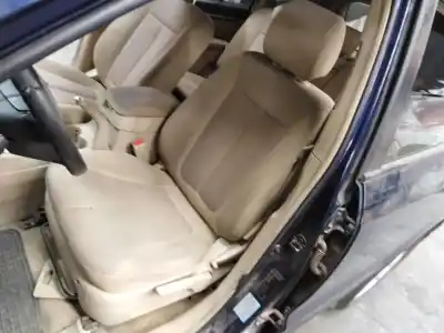 Scrapping Vehicle hyundai santa fe (bm) 2.2 crdi cat of the year 2006 powered d4eb