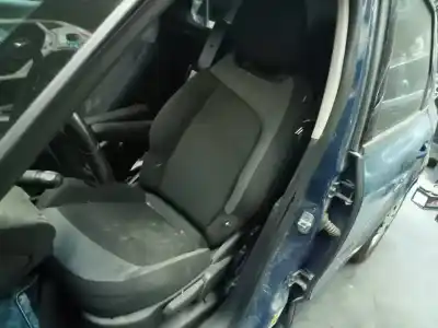 Утилизация автомобиля citroen c4 picasso feel года 2013 питание bhz