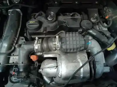 Утилизация автомобиля citroen c4 picasso feel года 2013 питание bhz