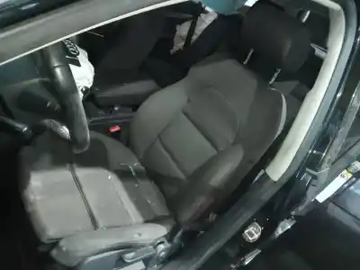 Veículo de Sucata audi a6 berlina (4f2) 3.0 tdi quattro (165kw) do ano 2007 alimentado bmk