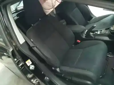 Утилизация автомобиля honda civic ix (fk) 2.2 i-dtec (fk3) года 2012 питание n22b4