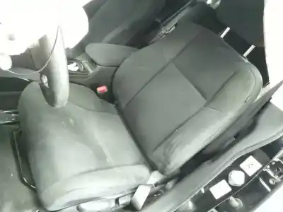 Утилизация автомобиля honda civic ix (fk) 2.2 i-dtec (fk3) года 2012 питание n22b4
