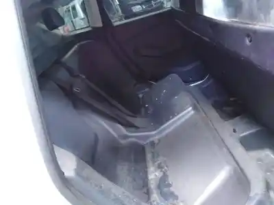 Hurda Aracı ford grand c-max (ceu) trend yılın 2019 güçlü b7da