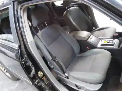 Утилизация автомобиля chrysler 300 c 3.0 crd года 2006 питание exl